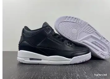 Hyperoad 3 Jordan (2016) Cyber Monday Retro 0603